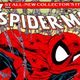 Illustration for article titled Would you spend $200,000 on this Todd McFarlane emSpider-Man/em cover?